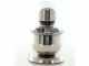 FIMAR EASYLINE SLB5 - Planetary Mixer - 5 litre bowl