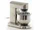 FIMAR EASYLINE SLB5 - Planetary Mixer - 5 litre bowl