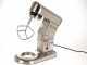 FIMAR EASYLINE SLB5 - Planetary Mixer - 5 litre bowl
