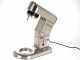 FIMAR EASYLINE SLB5 - Planetary Mixer - 5 litre bowl