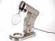 FIMAR EASYLINE SLB5 - Planetary Mixer - 5 litre bowl