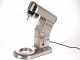 FIMAR EASYLINE SLB5 - Planetary Mixer - 5 litre bowl
