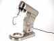 FIMAR EASYLINE SLB5 - Planetary Mixer - 5 litre bowl