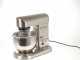 FIMAR EASYLINE SLB5 - Planetary Mixer - 5 litre bowl