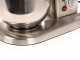 FIMAR EASYLINE SLB5 - Planetary Mixer - 5 litre bowl