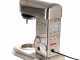 FIMAR EASYLINE SLB5 - Planetary Mixer - 5 litre bowl