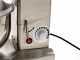 FIMAR EASYLINE SLB5 - Planetary Mixer - 5 litre bowl