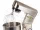 FIMAR EASYLINE SLB5 - Planetary Mixer - 5 litre bowl