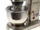FIMAR EASYLINE SLB5 - Planetary Mixer - 5 litre bowl