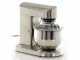 FIMAR EASYLINE SLB5 - Planetary Mixer - 5 litre bowl