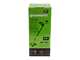 Greenworks G24ST25 - Battery-powered Edge Trimmer - 24V 4Ah
