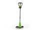 Greenworks G24ST25 - Battery-powered Edge Trimmer - 24V 4Ah