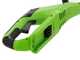 Greenworks G24ST25 - Battery-powered Edge Trimmer - 24V 4Ah