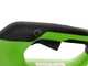 Greenworks G24ST25 - Battery-powered Edge Trimmer - 24V 4Ah