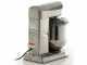 FIMAR EASYLINE SLB7 - Planetary Mixer - 7 litre bowl