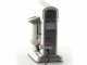FIMAR EASYLINE SLB7 - Planetary Mixer - 7 litre bowl