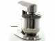 FIMAR EASYLINE SLB7 - Planetary Mixer - 7 litre bowl