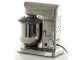 FIMAR EASYLINE SLB7 - Planetary Mixer - 7 litre bowl