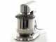 FIMAR EASYLINE SLB7 - Planetary Mixer - 7 litre bowl