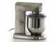 FIMAR EASYLINE SLB7 - Planetary Mixer - 7 litre bowl