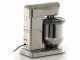 FIMAR EASYLINE SLB7 - Planetary Mixer - 7 litre bowl