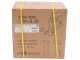 FIMAR EASYLINE SLB7 - Planetary Mixer - 7 litre bowl