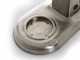 FIMAR EASYLINE SLB7 - Planetary Mixer - 7 litre bowl
