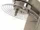 FIMAR EASYLINE SLB7 - Planetary Mixer - 7 litre bowl