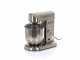 FIMAR EASYLINE SLB7 - Planetary Mixer - 7 litre bowl