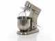 FIMAR EASYLINE SLB7 - Planetary Mixer - 7 litre bowl