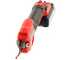 Einhell GE-LS 18 Li Battery-powered Pruning Shears - 28mm Cutting diameter - BATTERY AND BATTERY CHARGER NOT INCLUDED