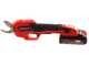 Einhell GE-LS 18 Li Battery-powered Pruning Shears - 28mm Cutting diameter - BATTERY AND BATTERY CHARGER NOT INCLUDED