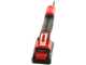 Einhell GE-LS 18 Li Battery-powered Pruning Shears - 28mm Cutting diameter - BATTERY AND BATTERY CHARGER NOT INCLUDED