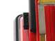 Einhell GE-LS 18 Li Battery-powered Pruning Shears - 28mm Cutting diameter - BATTERY AND BATTERY CHARGER NOT INCLUDED