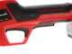 Einhell GE-LS 18 Li Battery-powered Pruning Shears - 28mm Cutting diameter - BATTERY AND BATTERY CHARGER NOT INCLUDED