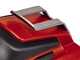 Einhell GE-LS 18 Li Battery-powered Pruning Shears - 28mm Cutting diameter - BATTERY AND BATTERY CHARGER NOT INCLUDED