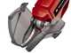 Einhell GE-LS 18 Li Battery-powered Pruning Shears - 28mm Cutting diameter - BATTERY AND BATTERY CHARGER NOT INCLUDED