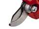 Einhell GE-LS 18 Li Battery-powered Pruning Shears - 28mm Cutting diameter - BATTERY AND BATTERY CHARGER NOT INCLUDED