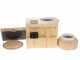 Waldner Luis - Swiss Stone Pine Flour Stone Mill - 400W 