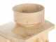 Waldner Luis - Swiss Stone Pine Flour Stone Mill - 400W 