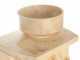 Waldner Luis - Swiss Stone Pine Flour Stone Mill - 400W 