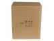 Waldner Luis - Swiss Stone Pine Flour Stone Mill - 400W 