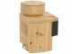 Waldner Luis - Swiss Stone Pine Flour Stone Mill - 400W 