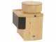 Waldner Luis - Swiss Stone Pine Flour Stone Mill - 400W 