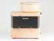 Waldner Luis - Swiss Stone Pine Flour Stone Mill - 400W 