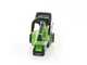 Greenworks GD24CS30 - 24V 4Ah Battery-powered Electric Chainsaw - 30 cm Blade