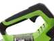 Greenworks GD24CS30 - 24V 4Ah Battery-powered Electric Chainsaw - 30 cm Blade