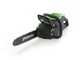 Greenworks GD48CS36 - 48V Electric Chainsaw - 36 cm Blade - WITHOUT BATTERY AND CHARGER