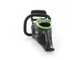 Greenworks GD48CS36 - 48V Electric Chainsaw - 36 cm Blade - WITHOUT BATTERY AND CHARGER
