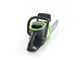 Greenworks GD48CS36 - 48V Electric Chainsaw - 36 cm Blade - WITHOUT BATTERY AND CHARGER